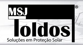 MSJ Toldos